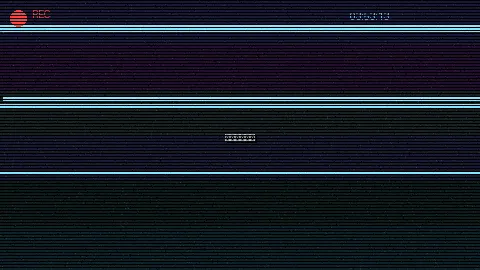 周末随拍记录 - 17中教室门 原创视频
